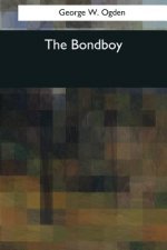 The Bondboy