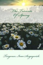 The Torrents Of Spring