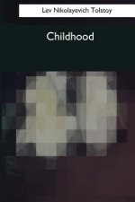 Childhood