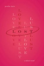 Lost