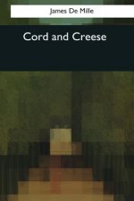 Cord and Creese