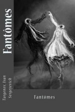 Fantômes