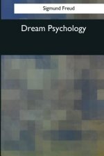 Dream Psychology