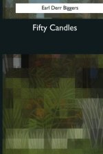 Fifty Candles