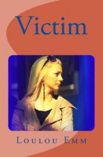 Victim