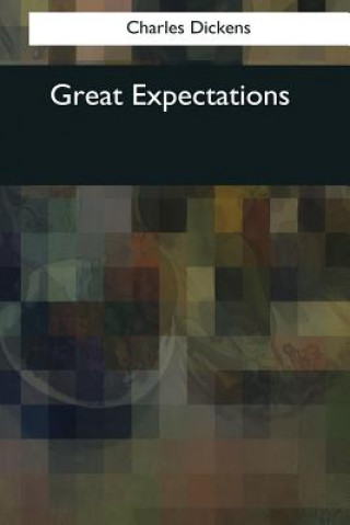 Great Expectations