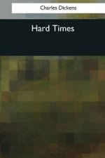 Hard Times