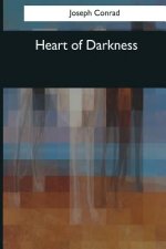 Heart of Darkness