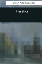 Heretics
