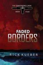 Faded Borders