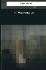 In Homespun