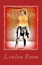 Succession
