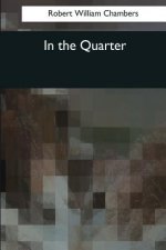 In the Quarter