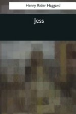 Jess