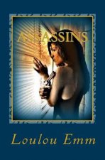 Assassins