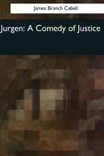Jurgen