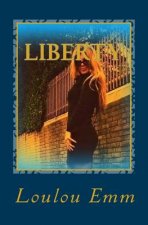 Liberty