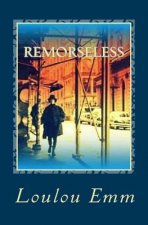 Remorseless