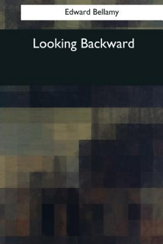 Looking Backward