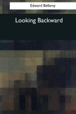 Looking Backward