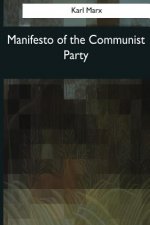 Manifesto of the Communist Party