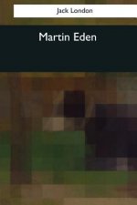 Martin Eden