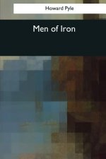 Men of Iron