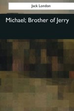 Michael, Brother of Jerry