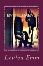 Entitlement
