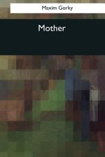 Mother