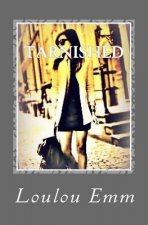 Tarnished