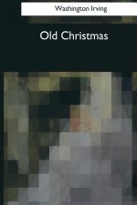 Old Christmas