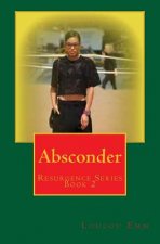 Absconder