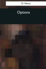 Options