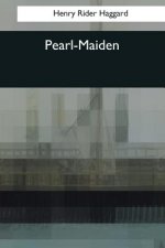 Pearl-Maiden