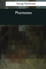 Phantastes