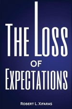 The Loss of Expectations