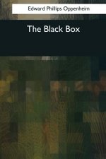 The Black Box