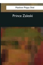 Prince Zaleski