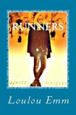 Runners