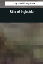 Rilla of Ingleside