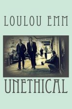Unethical