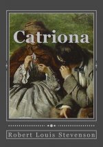 Catriona