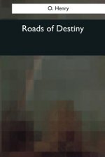 Roads of Destiny