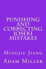 Punishing and Correcting Joseki Mistakes