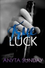 True Luck