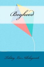 Boyhood