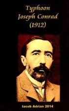 Typhoon Joseph Conrad (1912)