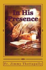 In His Presence: 