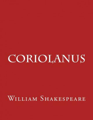 Coriolanus